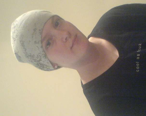 Pic.. Me again :p