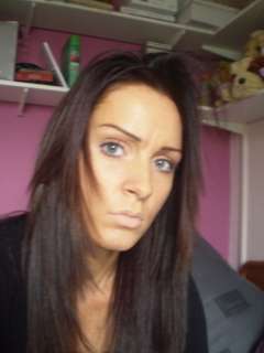 Pic.. lj!