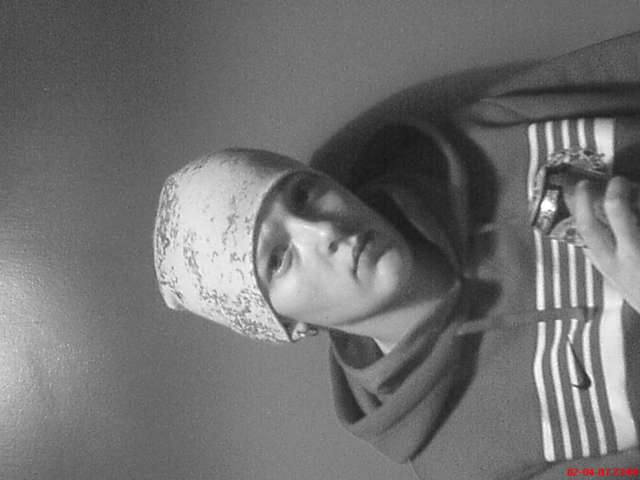 Pic.. Moii