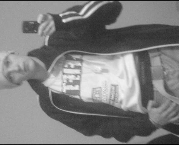 Pic.. Poser :D