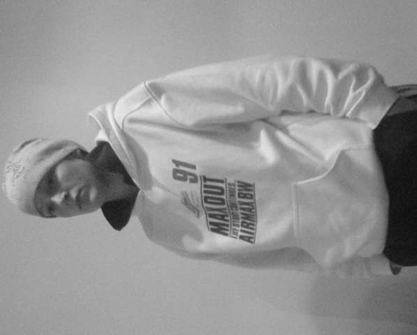 Pic.. Me 