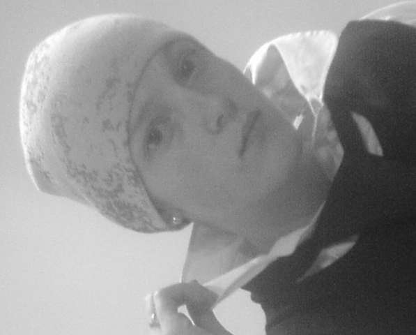 Pic.. Me!