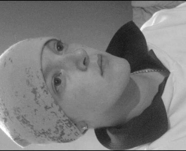 Pic.. Me.