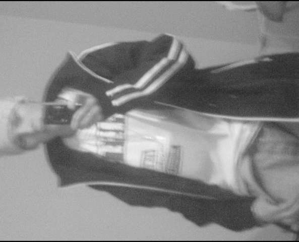 Pic.. Yup, me!