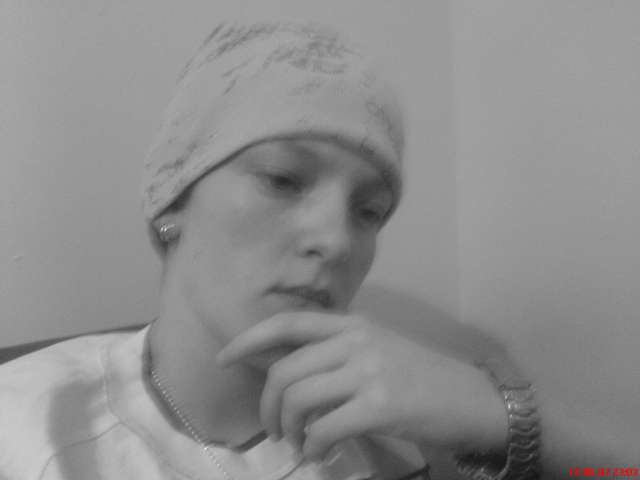 Pic.. Me :p
