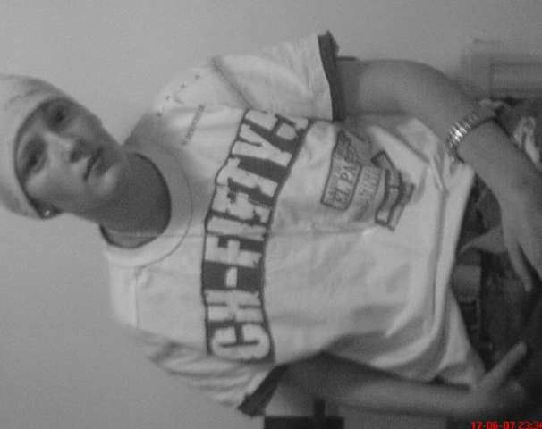 Pic.. Me!