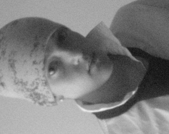 Pic.. Me 