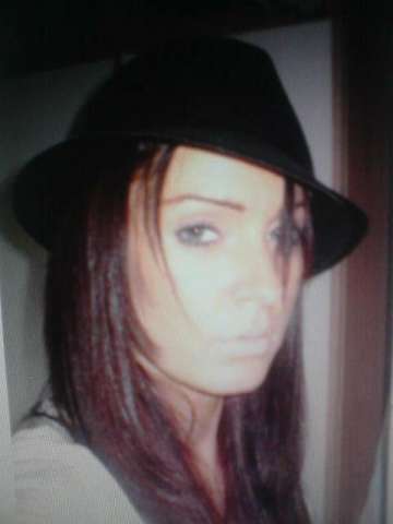Pic.. Gorgeous!!