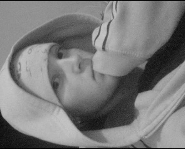 Pic.. Rough me!