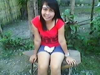 eveyone hi
