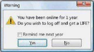 online
