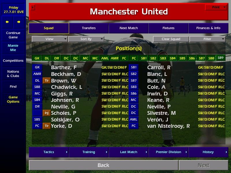 Lawas