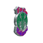 toxic