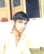 sheraz