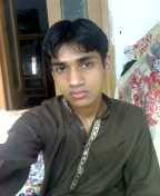 sheraz