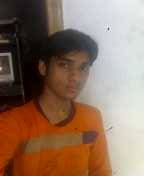 sheraz