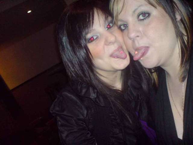fri nyt