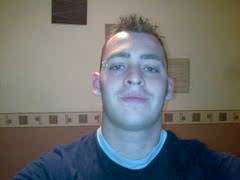 danny x