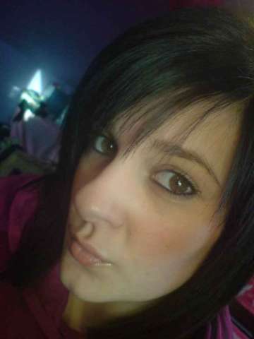 me xx