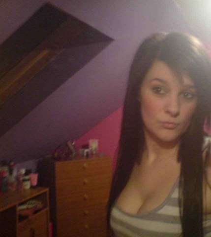 moi.x