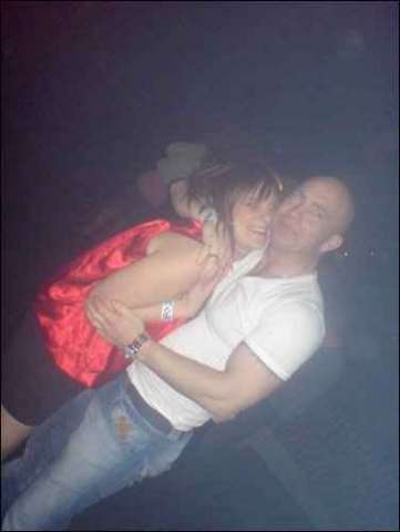 agen x