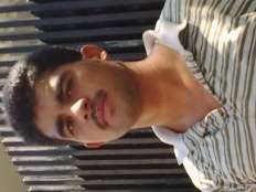 Hassan Sy