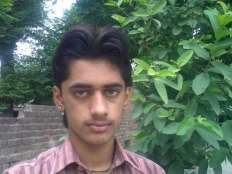 Zeeshan S