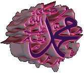 Muhamad S.W