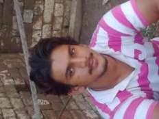 Zain Syed