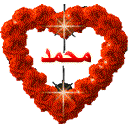 Muhamad S.W