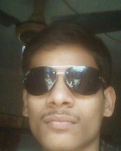 Shiv mish
