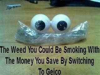Hash