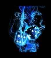 Flamn dic