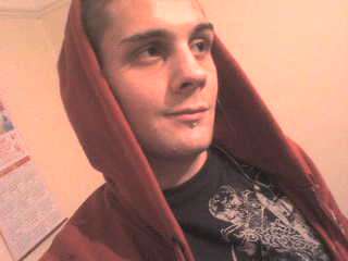 Hoodsy