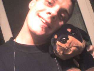 Me n rex 