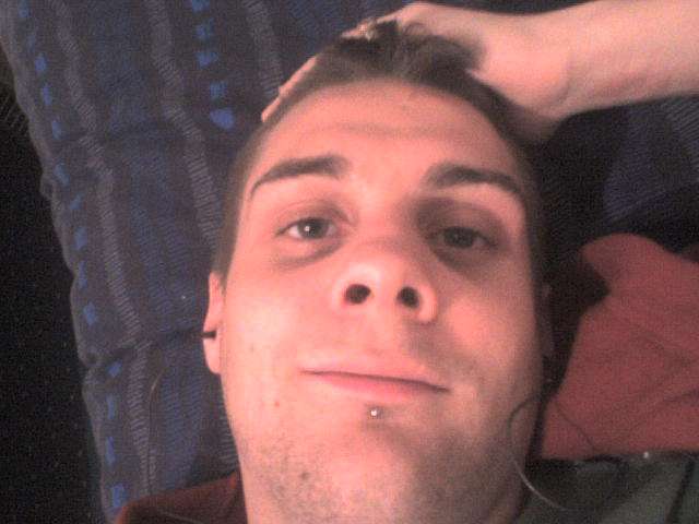 Relaxin