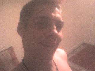 Cheese