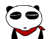 Scream gif