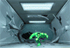 Running hulk gif