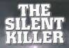 silent ki