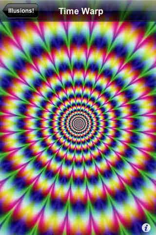 optical i