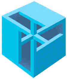 optical i