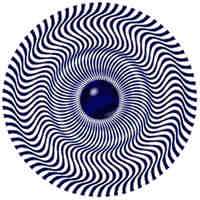 optical i
