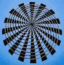 the spira