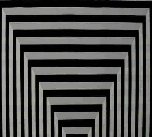 optical i