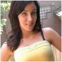 Cool Pics