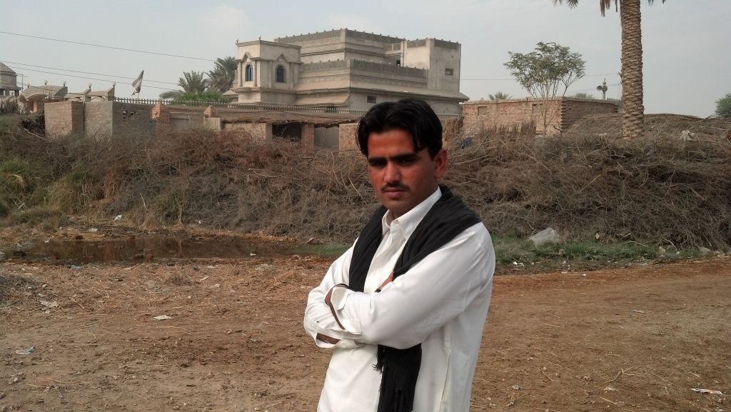 sirajgadani@gmail.com