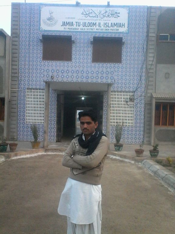 SG_SIRAJ 