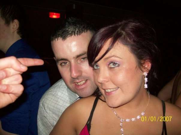 me nd kie