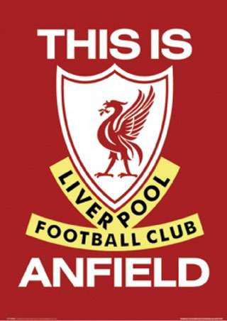 Lfc